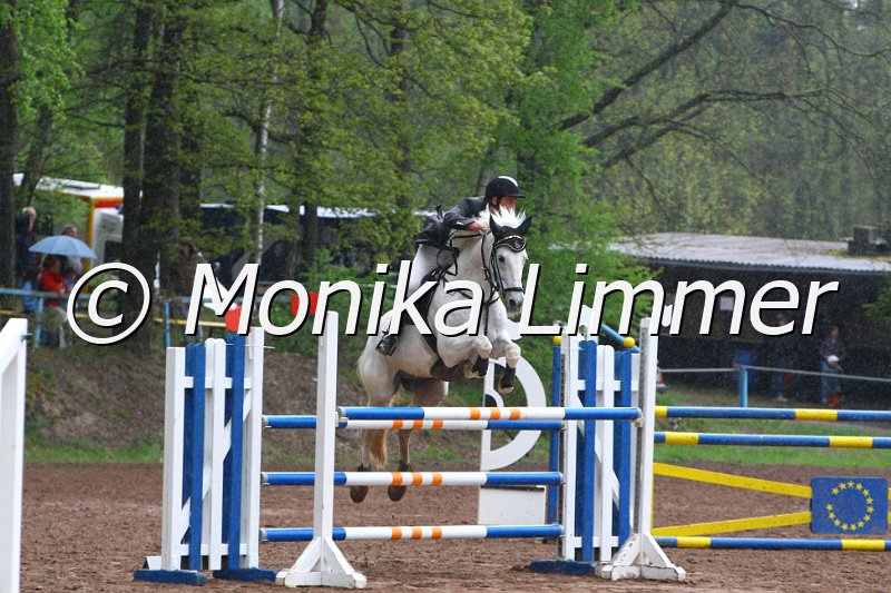 005L5499_Stechen Mx.JPG